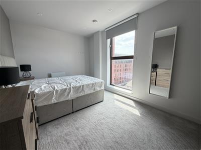 Picture 13